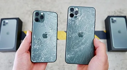 iPhone Kasa Değişimi Neden Yapılır?