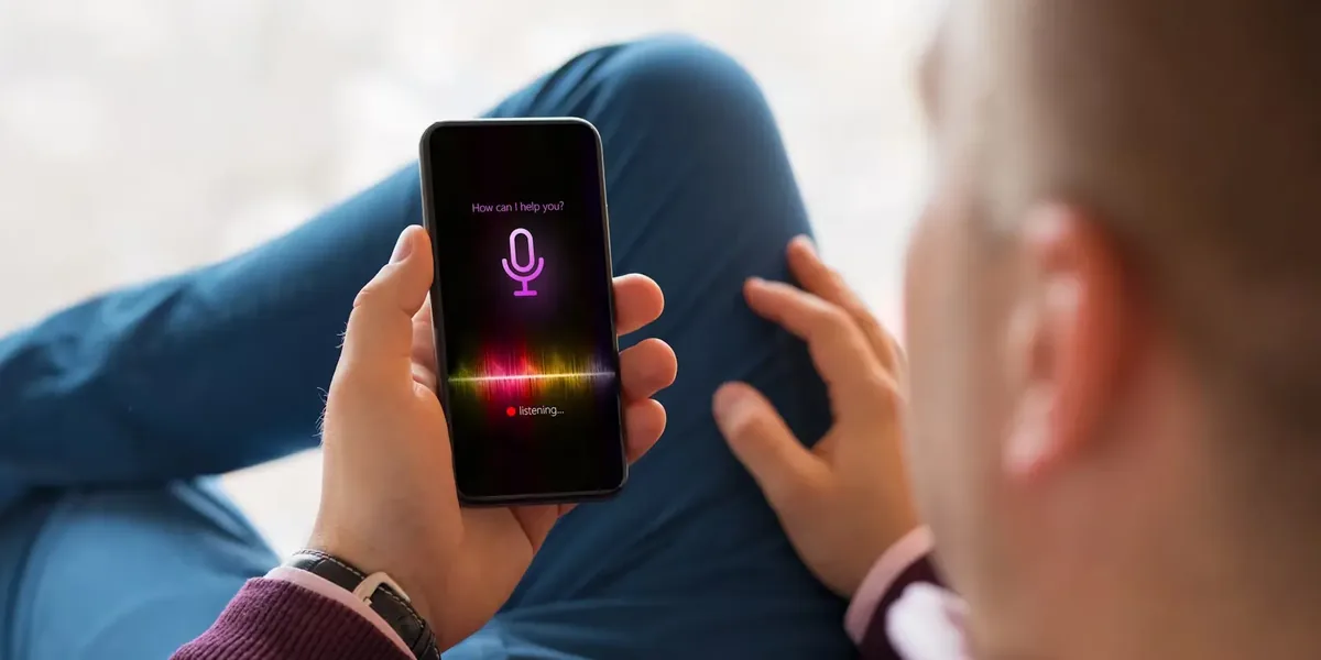 iPhone Mikrofon Çalışmıyor