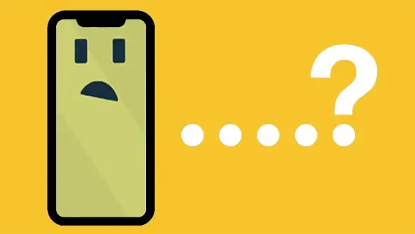 iPhone Sarı Ekran Sorunu: Nedenleri ve Çözüm Yolları
