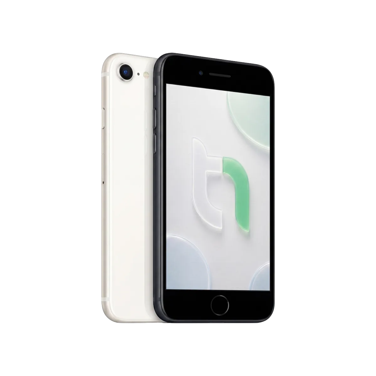 iPhone SE 2020 tamir fiyatları ve servis hizmeti - Teknonand