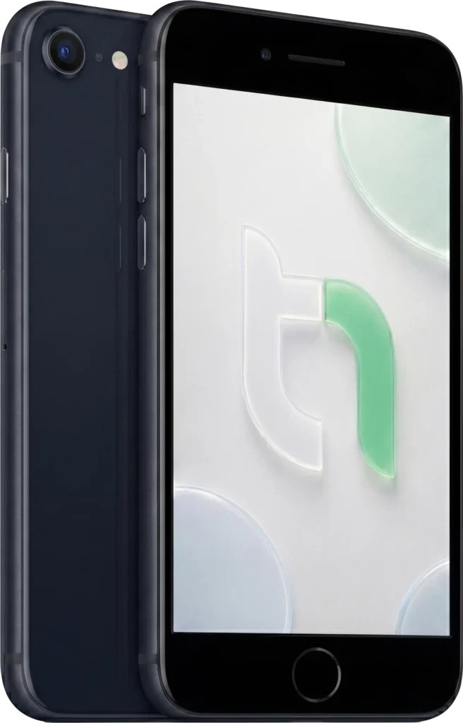 iPhone SE 2022 tamir fiyatları ve servis hizmeti - Teknonand