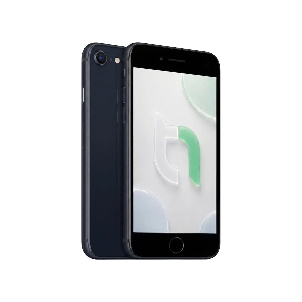 iPhone SE 2022 tamir fiyatları ve servis hizmeti - Teknonand