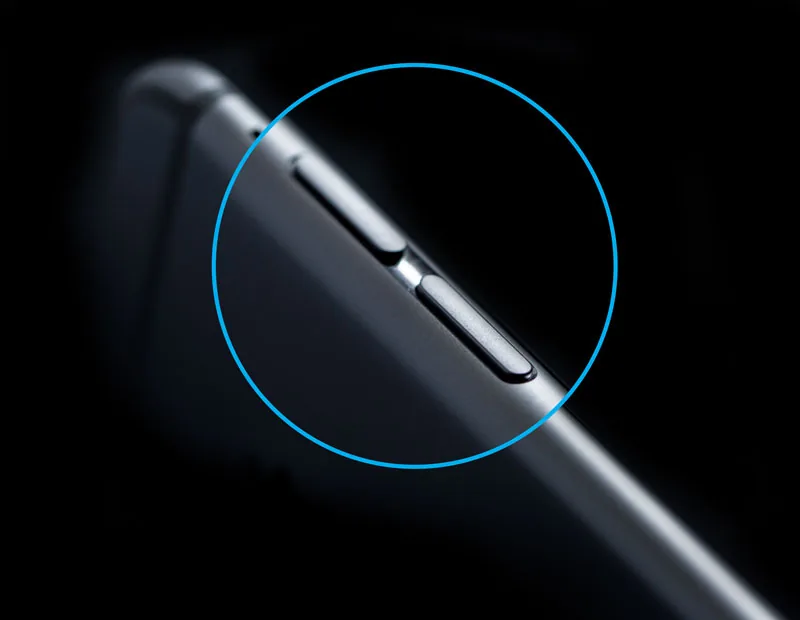 iPhone Ses Açma Kapama Tuşu Çalışmıyor: Nedenleri ve Çözümleri