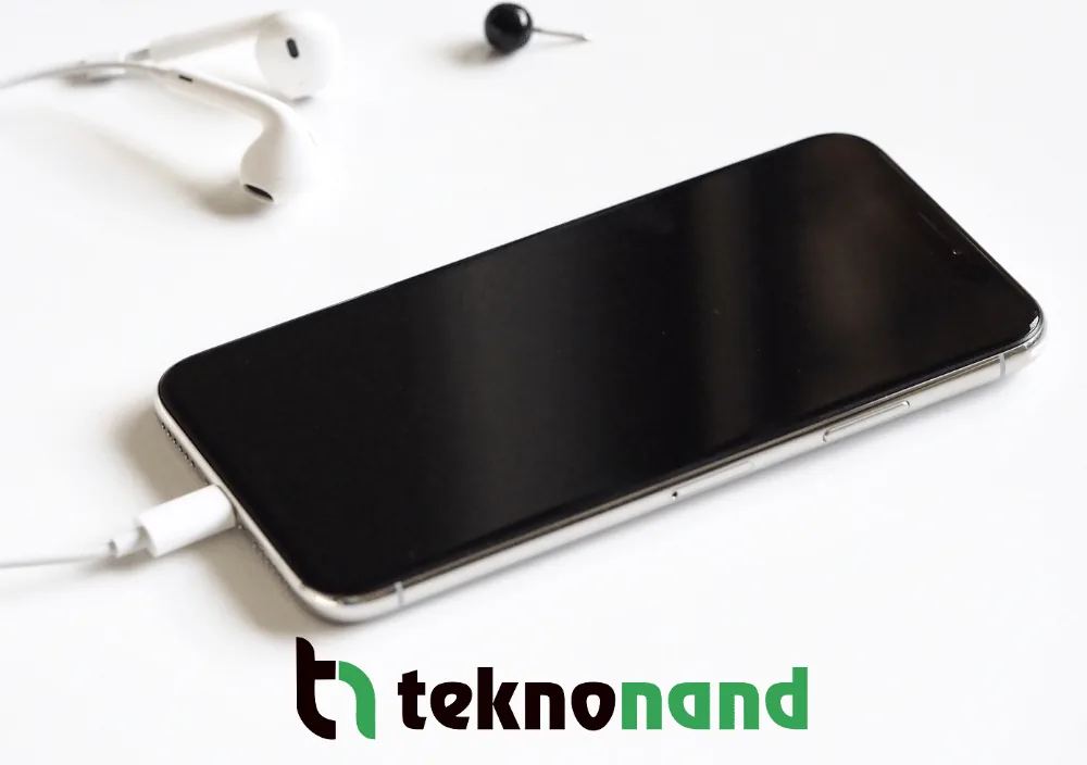 iPhone Siyah Ekran Sorunu: Nedenleri ve Adım Adım Çözüm