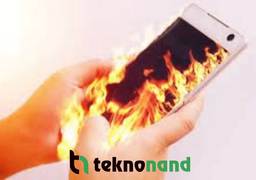 iPhone Suya Düştü, Ne Yapmalıyım? İlk 5 Dakika Kritik