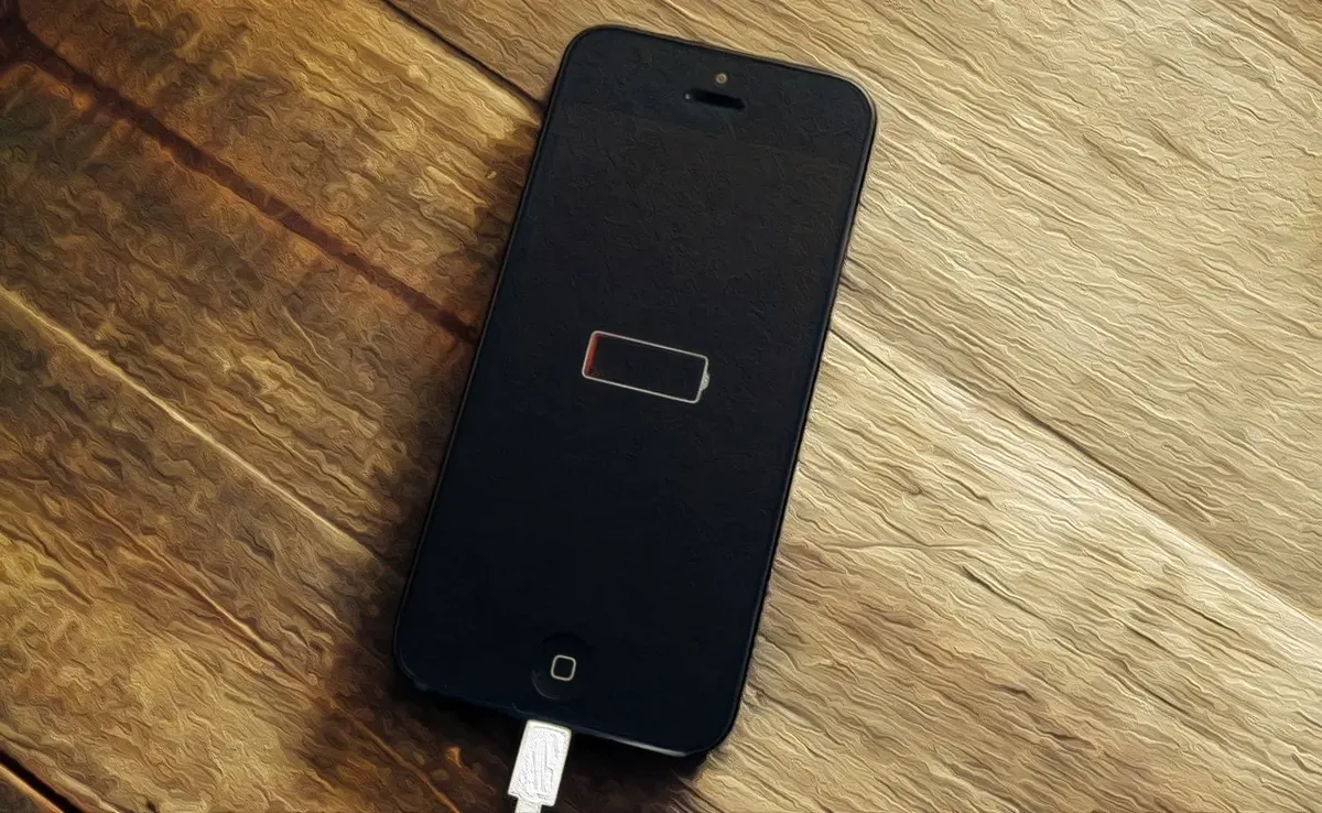 iPhone Telefonum Şarj Almıyor: Nedenleri ve Çözümleri