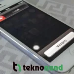 iPhone Telefonunuz Kapalı Uyarısı Neden Olur?