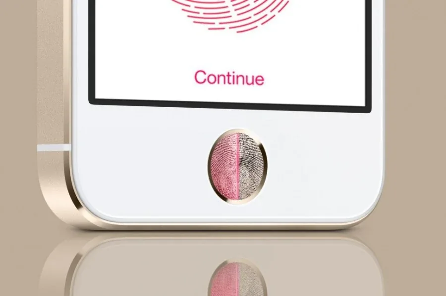 iPhone Touch ID Etkinleştirilemiyor Hatası Nasıl Çözülür?