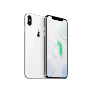 iPhone X Diğer Sorunlar