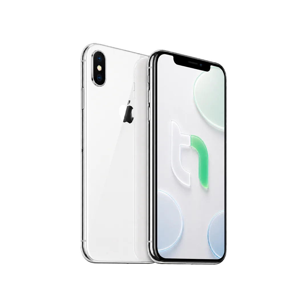 iPhone X tamir fiyatları ve servis hizmeti - Teknonand