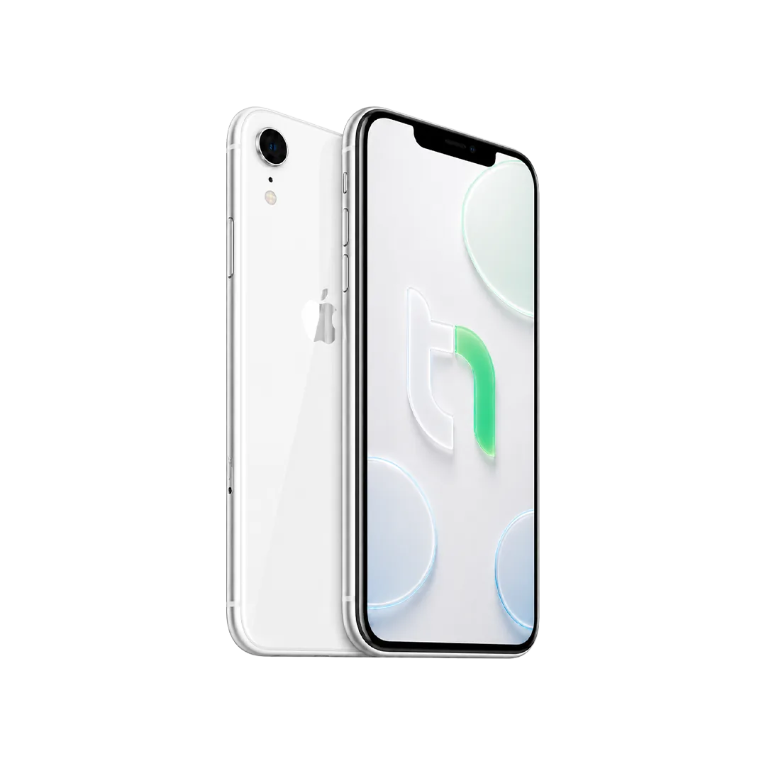 iPhone XR tamir fiyatları ve servis hizmeti - Teknonand
