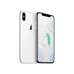 iPhone XS Max Diğer Sorunlar
