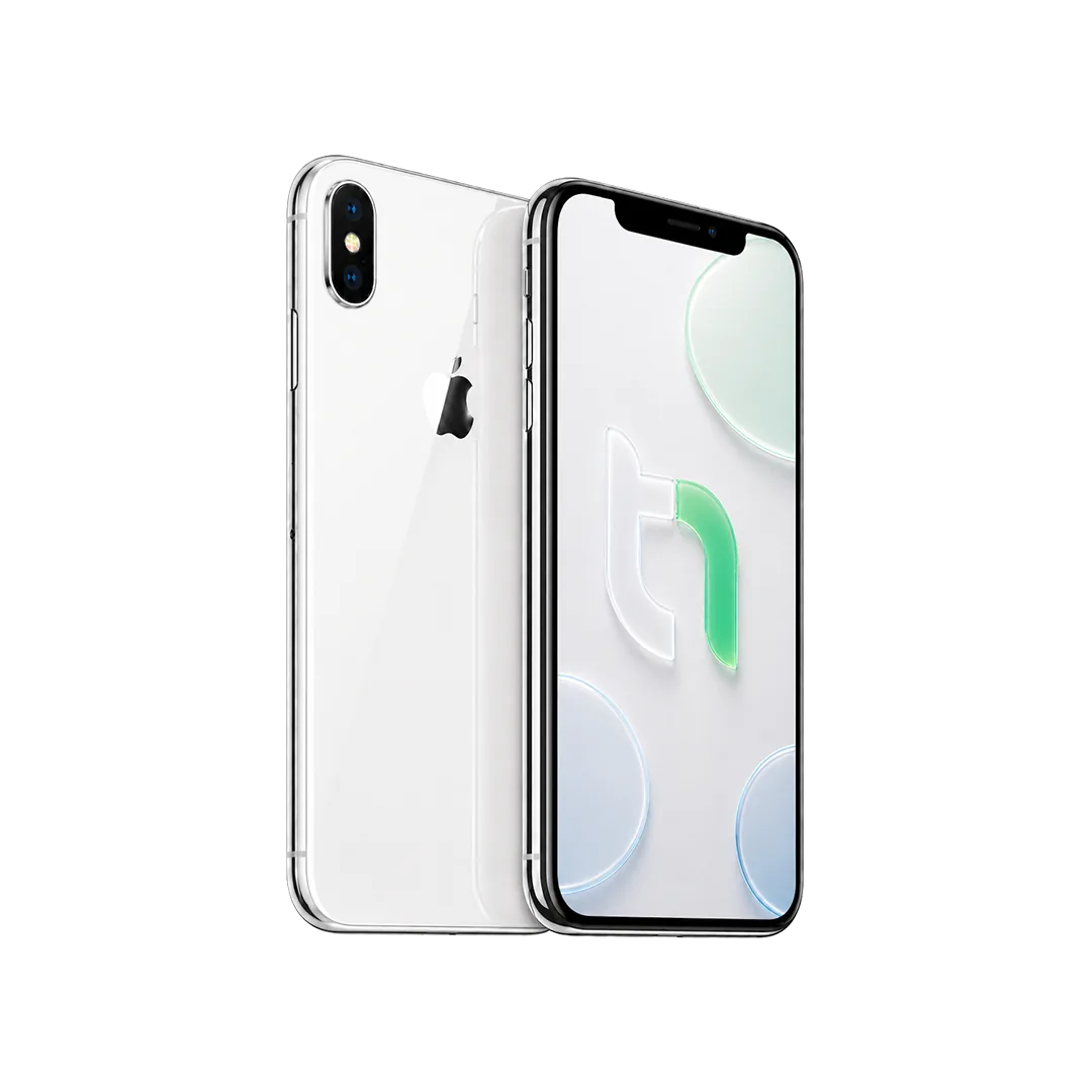 iPhone XS Max tamir fiyatları ve servis hizmeti - Teknonand