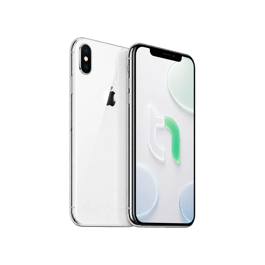 iPhone XS tamir fiyatları ve servis hizmeti - Teknonand