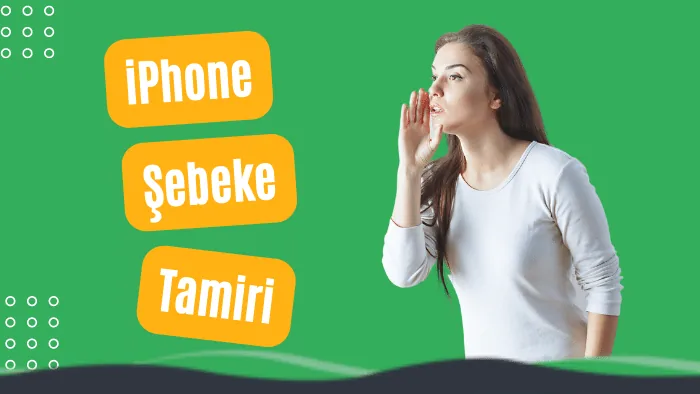 iPhone'da Silinen Ekran Görüntüleri Nasıl Kurtarılır?