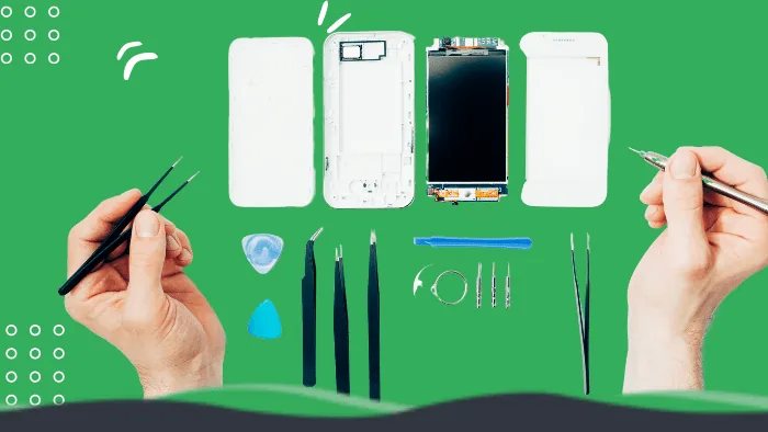 Sık Yaşanan iPhone Sorunları ve Çözümü