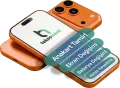 Teknonand iPhone teknik servis ve anakart tamiri