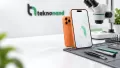 İstanbul Pendik Teknonand iPhone teknik servisi