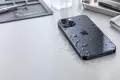 iPhone 15 sıvı teması sonrası Teknonand servis tezgâhında