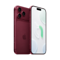 iPhone 18 Pro Max Ekran Değişimi
