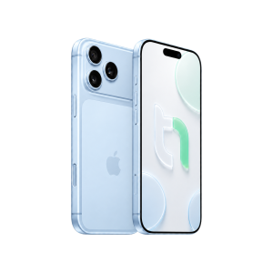 iPhone 18 Pro Veri Kurtarma