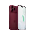 iPhone 18 Pro Max Açılmıyor Sorunu