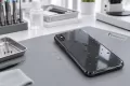 iPhone X sıvı teması sonrası Teknonand servis tezgâhında